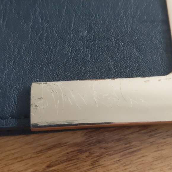 Dynamite belt - Picture 2 of 4